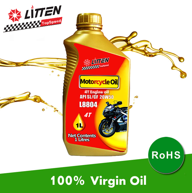 Foshan Shunde Kingsjob Surface Technology Co., Ltd.Kingsjob,Kingsjob